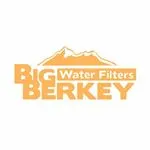Big Berkey Water Filters discount code